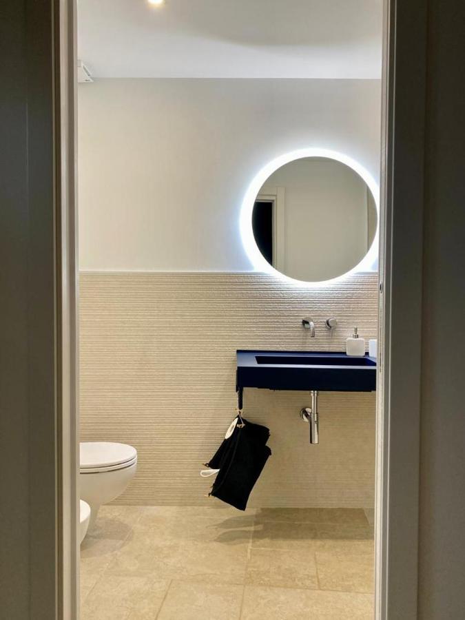 Namaste Apartment Bari Ngoại thất bức ảnh